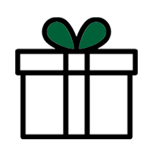 gift-cashback (1)